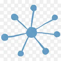 ��̬�����زļ�����״�ز�-������