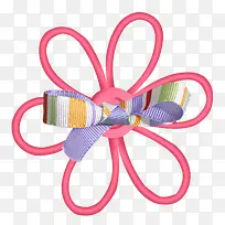 ������״�ֻ������ز�-������