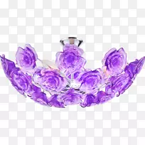 吊灯照明室内灯具-天秤座-空若网 吊灯照明室内灯具-天秤座-空若网