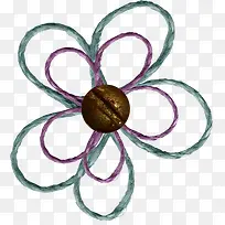 �ֻ������ز������ز�-������