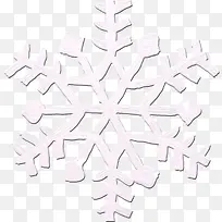 �ڰ������زĶ�̬�����ز�-������