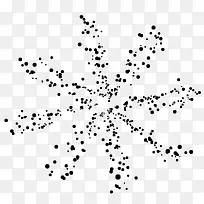 ÏßÌõËØ²Ä±ß¿òÏßÌõËØ²Ä-¿ÕÈôÍø ÏßÌõËØ²Ä±ß¿òÏßÌõËØ²Ä-¿ÕÈôÍø