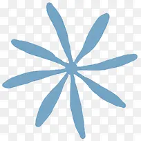 建筑线条素材-空若网 建筑线条素材-空若网