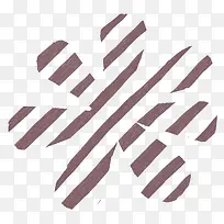 ÏßÌõËØ²ÄʸÁ¿ÏßÌõËØ²Ä-¿ÕÈôÍø ÏßÌõËØ²ÄʸÁ¿ÏßÌõËØ²Ä-¿ÕÈôÍø