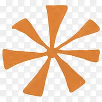 ������״�ز������ز�-������