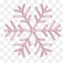 �����߿��ز������ز�-������