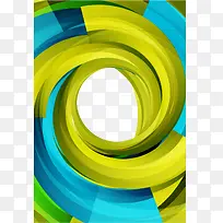 ʸ���Ųʱ߿�-������