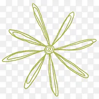 ��ɫ�����زļ�����״�ز� ��ͨ-������