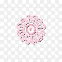 ��̬�����ز�ŷʽ�����ز�-������