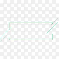 ¼¸ºÎ±ß¿ò-¿ÕÈôÍø ¼¸ºÎ±ß¿ò-¿ÕÈôÍø