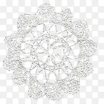 边框线条素材水墨线条素材-空若网 边框线条素材水墨线条素材-空若网