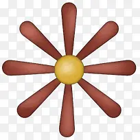 线条素材梦幻线条素材-空若网 线条素材梦幻线条素材-空若网