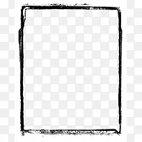 �ֻ�߿�ͨ�߿�ͼƬ  ��ͨ��-������