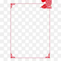 �߿�-������