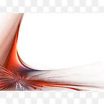 ������󱳾��߿�-������