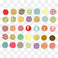 ��ɫ��ֽ-������