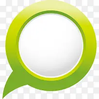 Բ��ʸ����ť-������