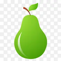 梨子-空若网 梨子-空若网