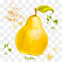 ʸ��ˮ������-������