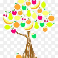 ˮ����-������