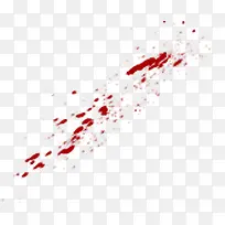 �����ˢʸ��ͼƬ�ز�-������