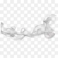 笔刷素材 烟雾素材-空若网 笔刷素材 烟雾素材-空若网