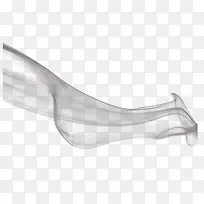 PNG��ˢ�ز� �����ز�-������