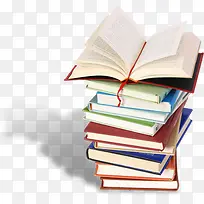 ������ɫ�鼮-������