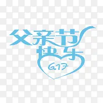 ���׽ڿ���-������