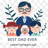 ���׽ڿ���-������