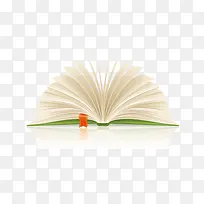 ʸ����������-������