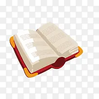 ʸ����������-������