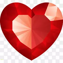 心桌面壁纸夹艺术-爱心-空若网 心桌面壁纸夹艺术-爱心-空若网