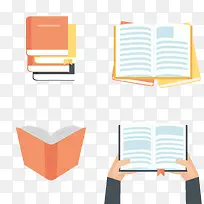 ʸ����ͨ�����鱾�ز�-������