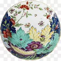 餐具盘陶瓷碟餐具-空若网 餐具盘陶瓷碟餐具-空若网