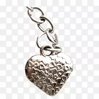 金属链首饰.链-空若网 金属链首饰.链-空若网