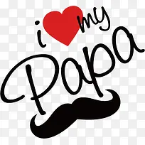 �Ұ��ְ�-������