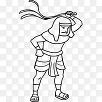 古埃及金字塔埃及剪贴画-埃及-空若网 古埃及金字塔埃及剪贴画-埃及-空若网