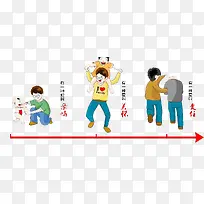 节日-空若网 节日-空若网