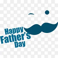 ���ָ��׽�-������