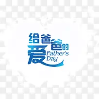 ���ְֵİ�-������