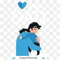 �ֻ�ʸ�������ز�-������