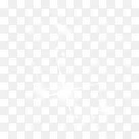 ����ز�-������