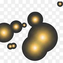 ���-������