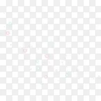 彩色光斑-空若网 彩色光斑-空若网