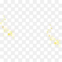 ���Ư��-������