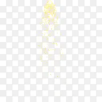 ��ɫ���-������