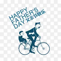 ���׽ڿ���-������