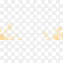 ��ɫ�����߹�Ч-������