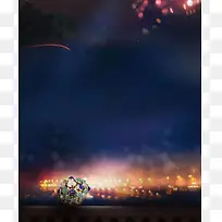 Ѥ��Ψ��ʱ�й��-������